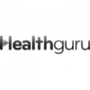 Health Guru Media Inc.